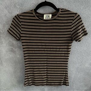 Vintage Star C.C.C. Top (Used—Excellent) • Size: S